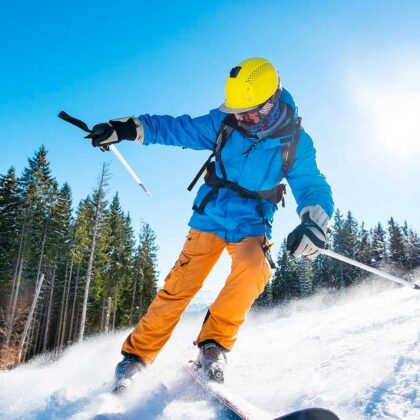 Tour Operator Liability