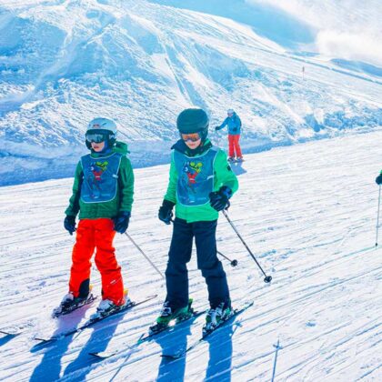 Trip Cancellation Insurance