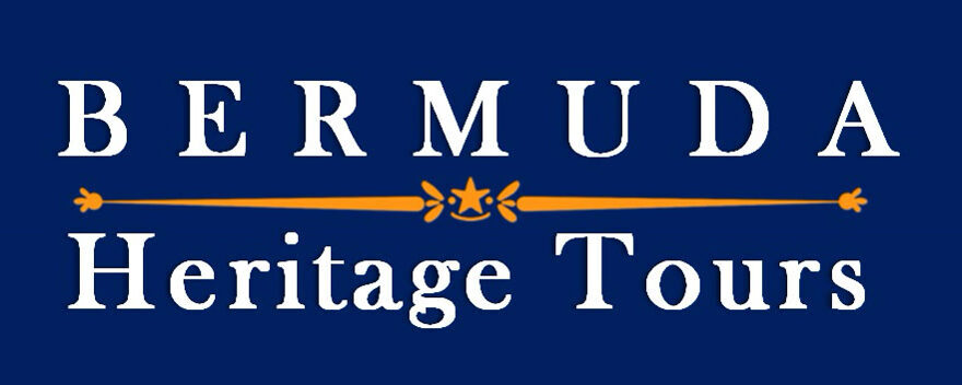 Bermuda Heritage Tours